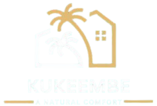 Ku Keembe Gardens